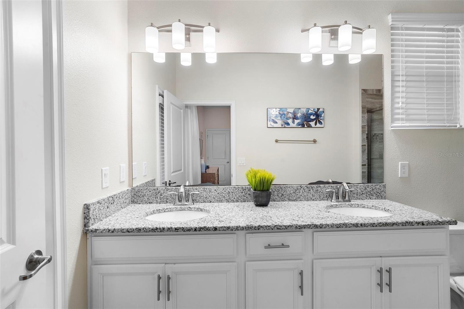 4778 KINGS CASTLE CIR, KISSIMMEE, FL — photo 38