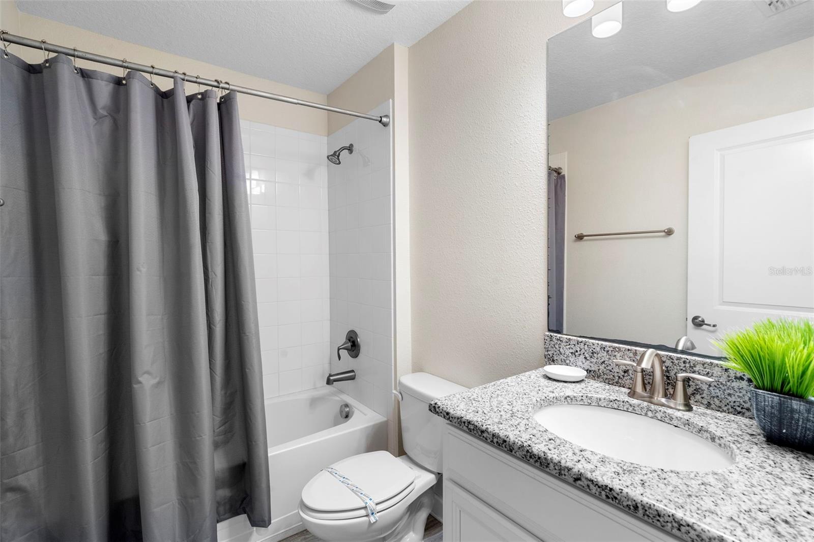 4778 KINGS CASTLE CIR, KISSIMMEE, FL — photo 42