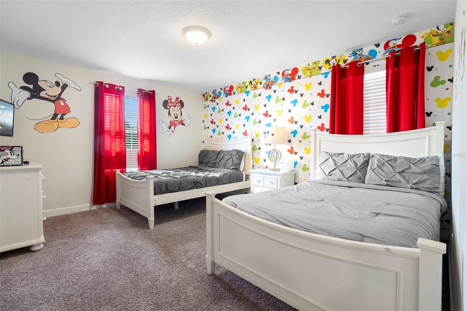 4778 KINGS CASTLE CIR, KISSIMMEE, FL — photo 43