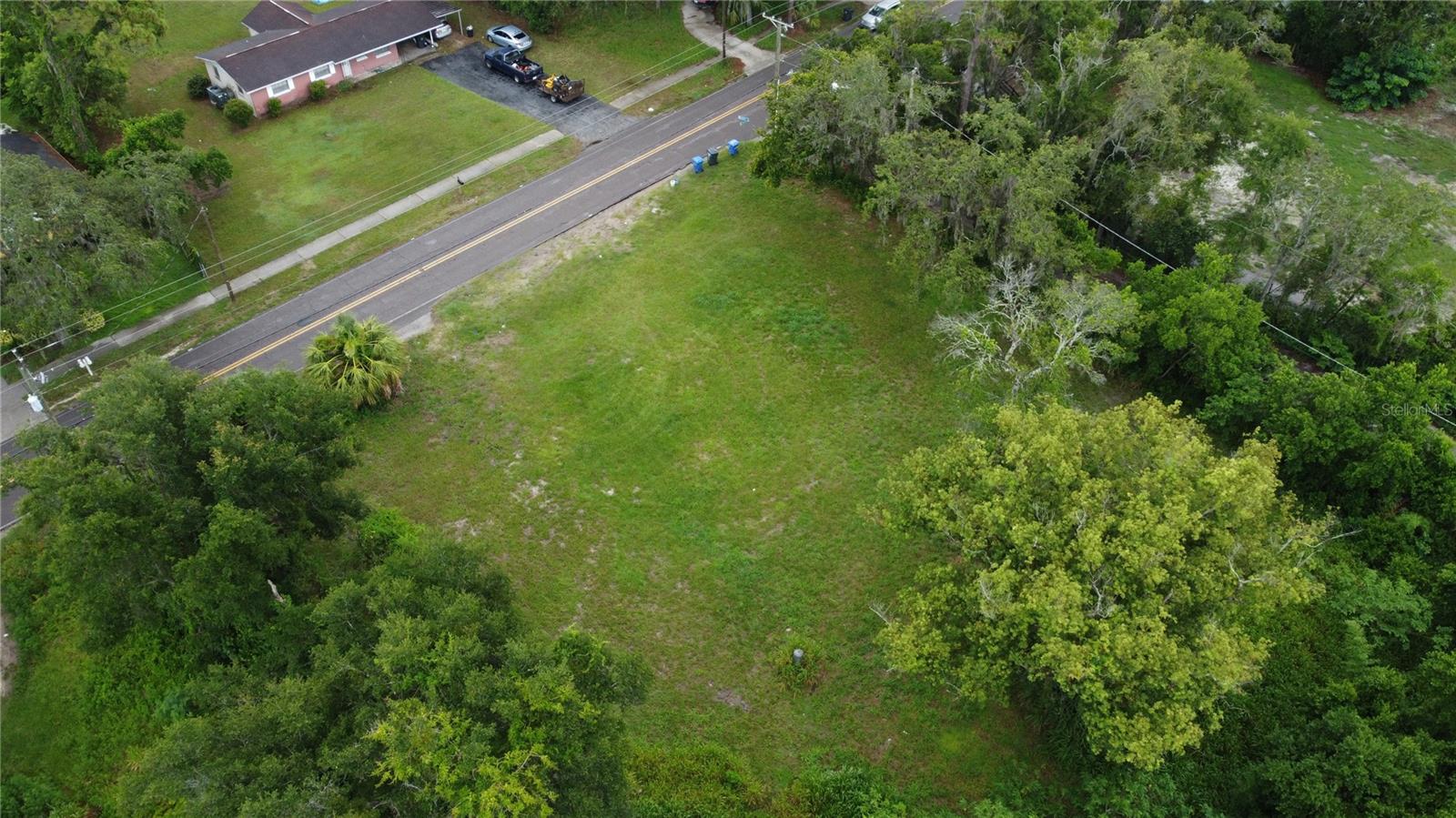 10616 DAVIS RD, TAMPA, FL — photo 2