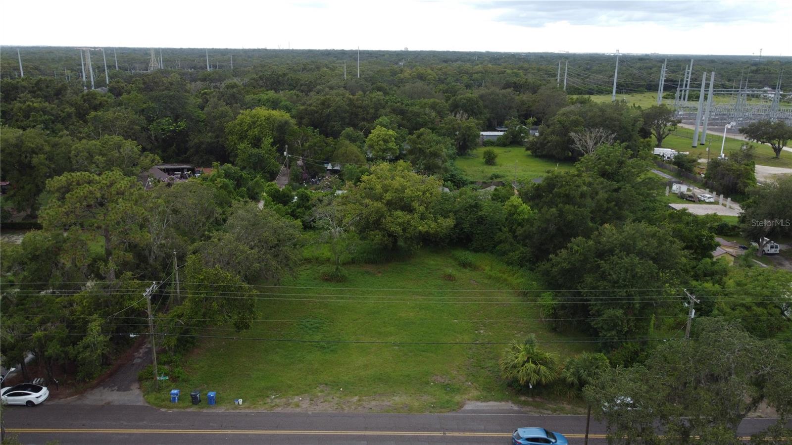 10616 DAVIS RD, TAMPA, FL — photo 4