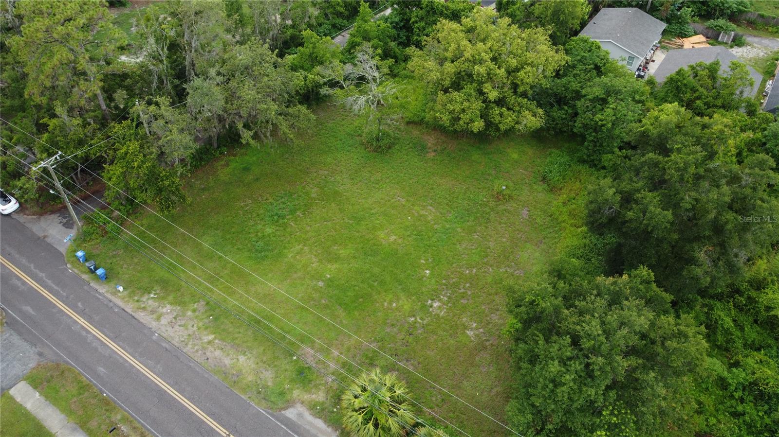10616 DAVIS RD, TAMPA, FL — photo 6