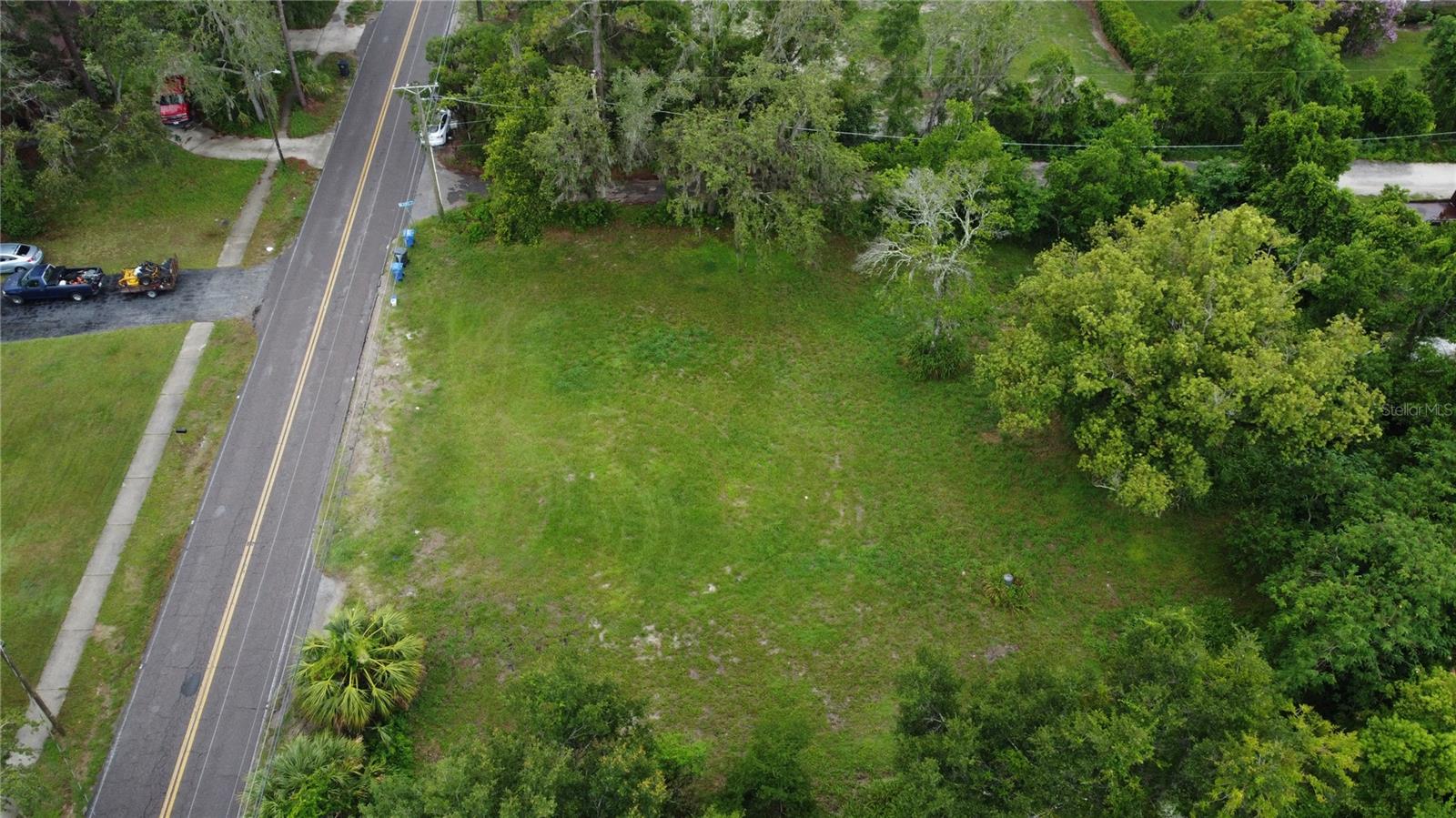 10616 DAVIS RD, TAMPA, FL — photo 7
