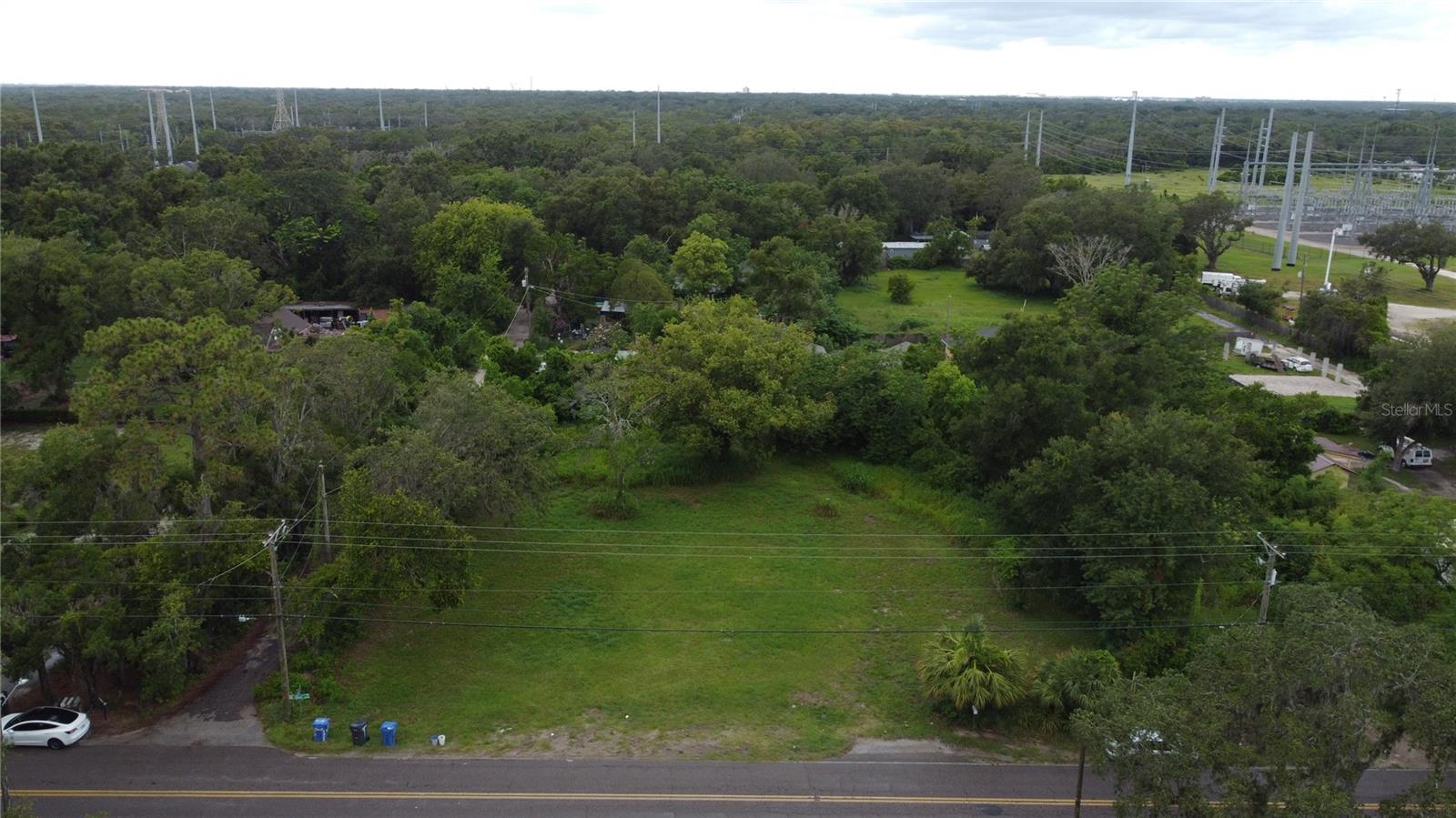 10616 DAVIS RD, TAMPA, FL — photo 8