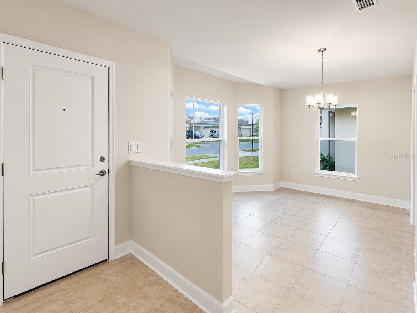 7528 BENT TREE LOOP, ST CLOUD, FL — photo 2