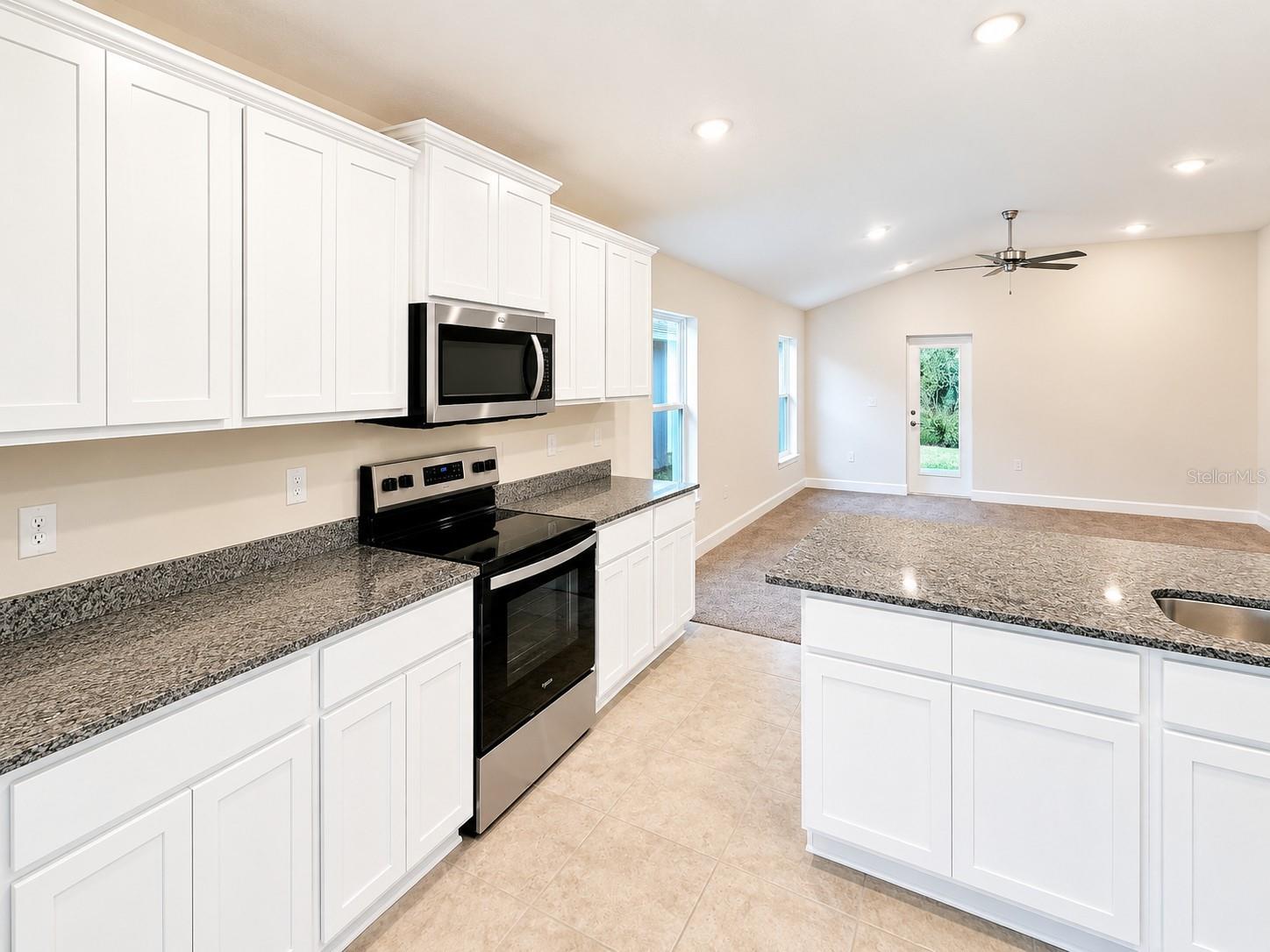 7528 BENT TREE LOOP, ST CLOUD, FL — photo 5