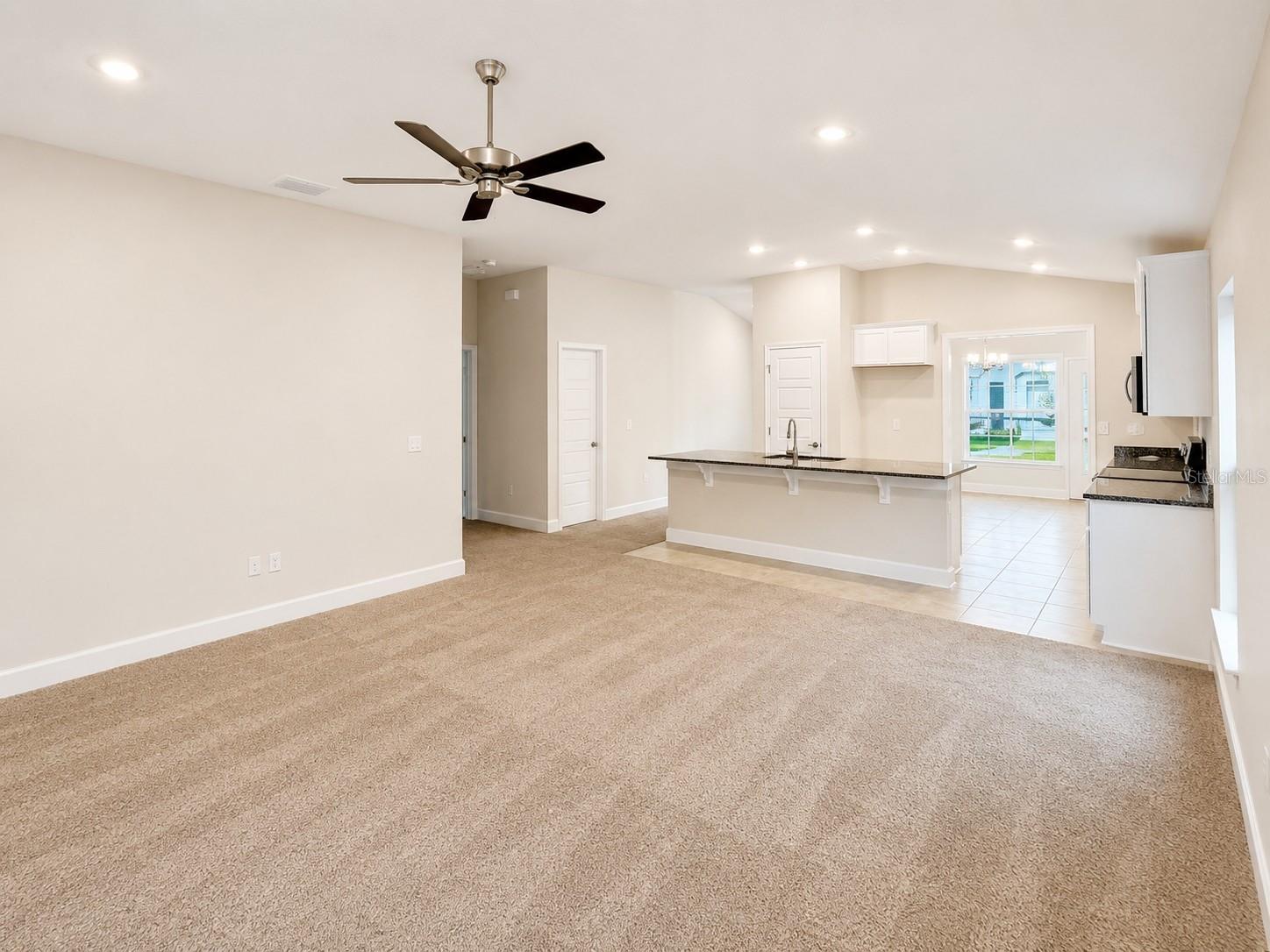 7528 BENT TREE LOOP, ST CLOUD, FL — photo 6