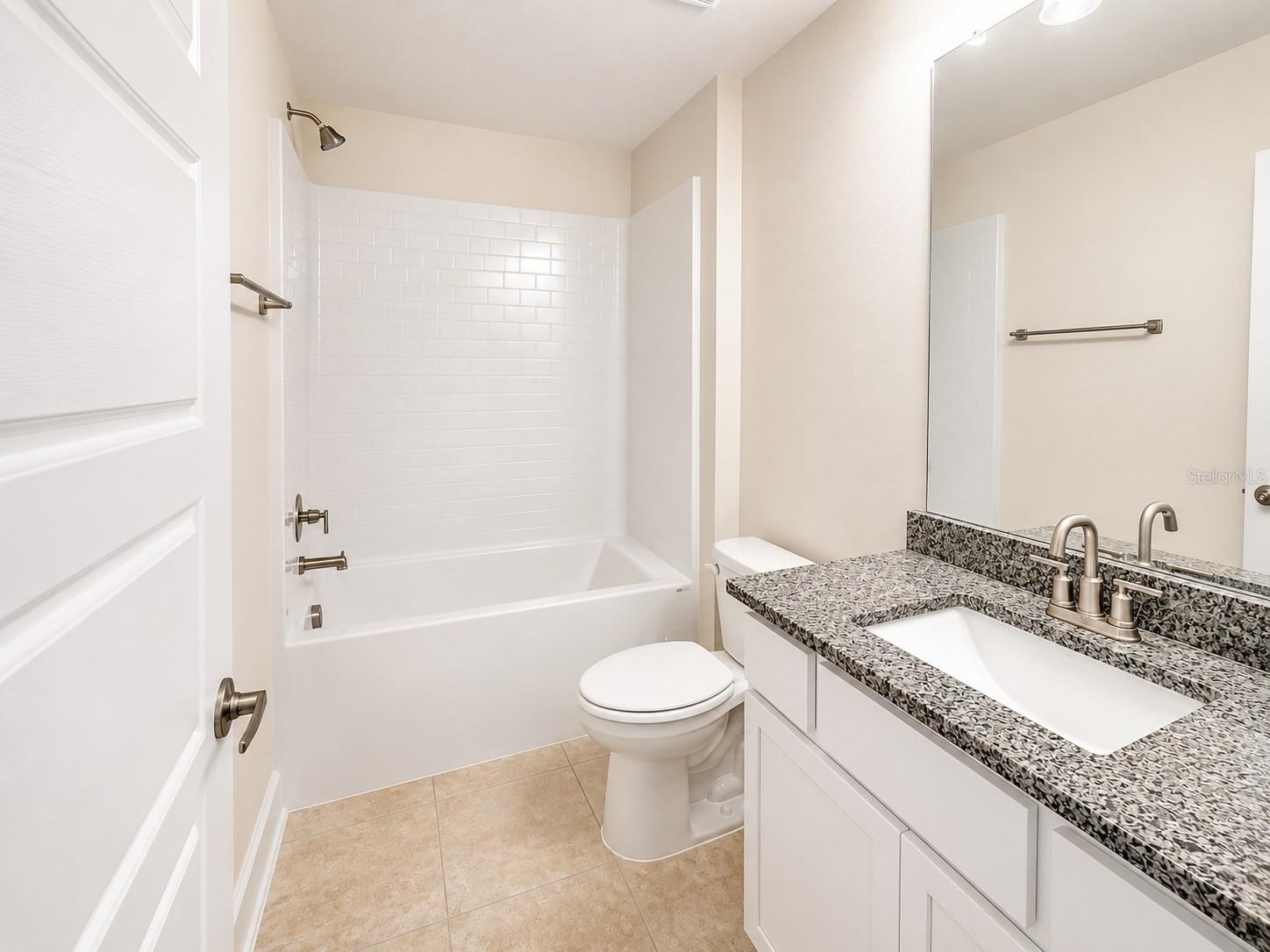 7528 BENT TREE LOOP, ST CLOUD, FL — photo 9