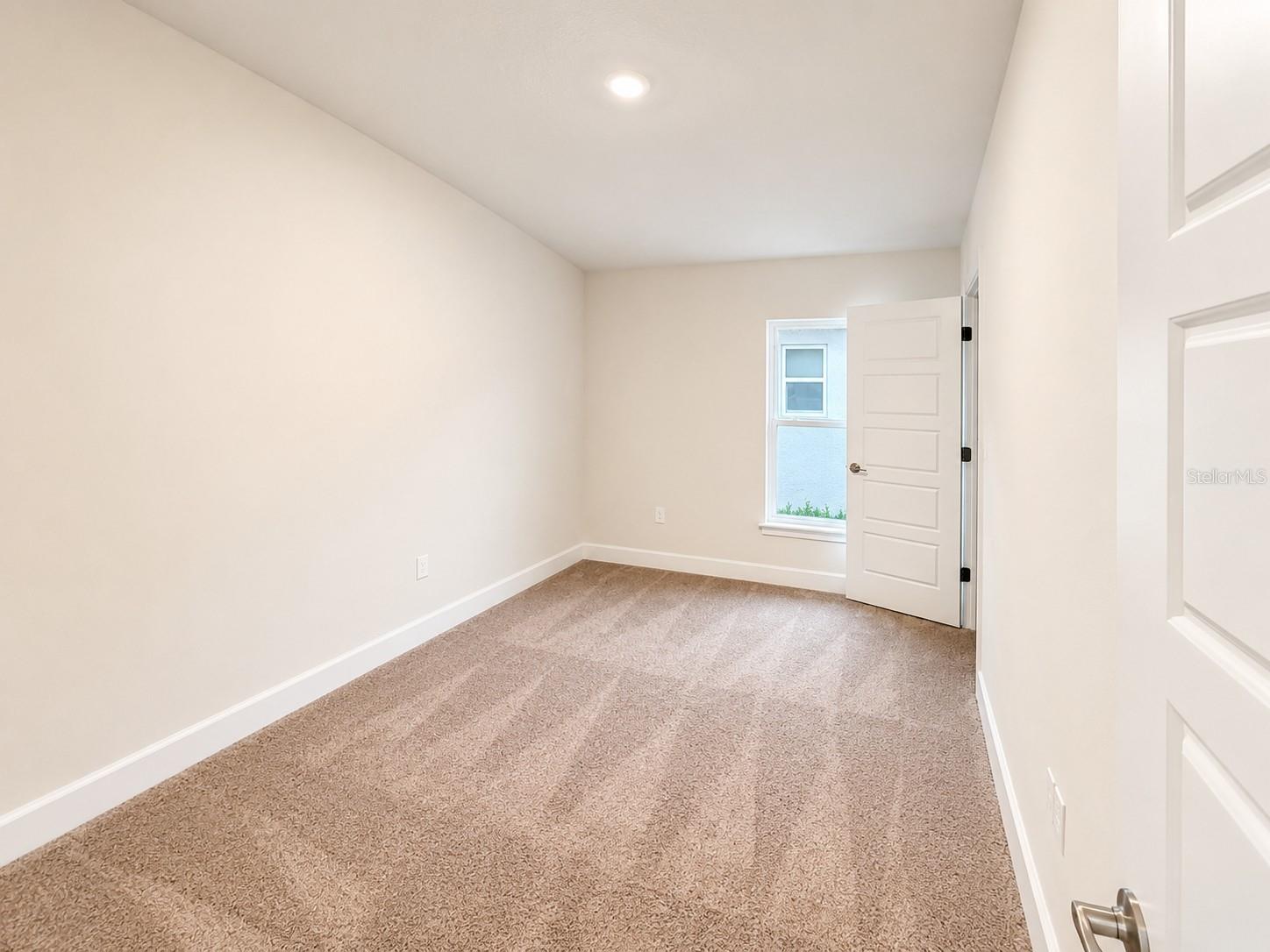 7528 BENT TREE LOOP, ST CLOUD, FL — photo 10