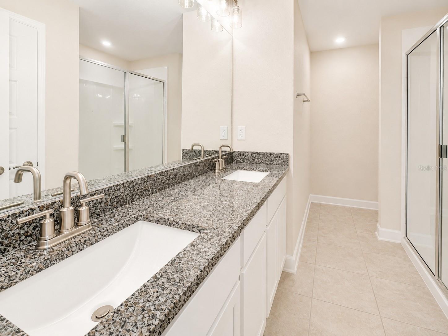 7528 BENT TREE LOOP, ST CLOUD, FL — photo 12