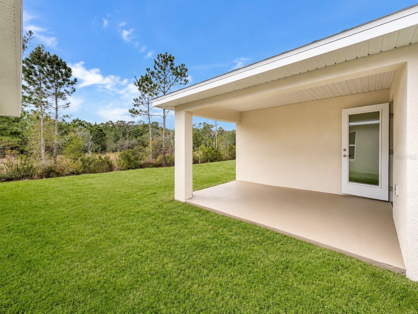 7528 BENT TREE LOOP, ST CLOUD, FL — photo 14