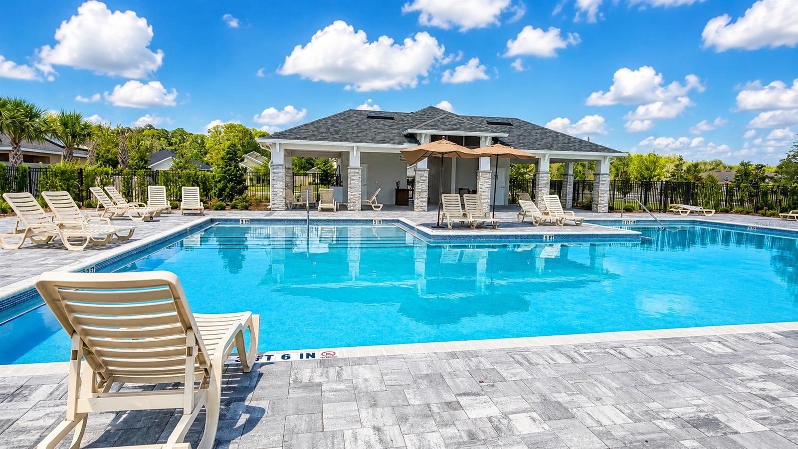 7528 BENT TREE LOOP, ST CLOUD, FL — photo 18