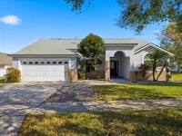 3133 SAMOSA HILL CIR — photo 1