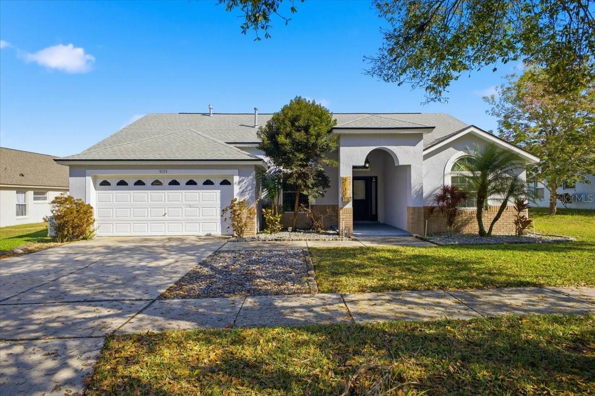 3133 SAMOSA HILL CIR, CLERMONT, FL
