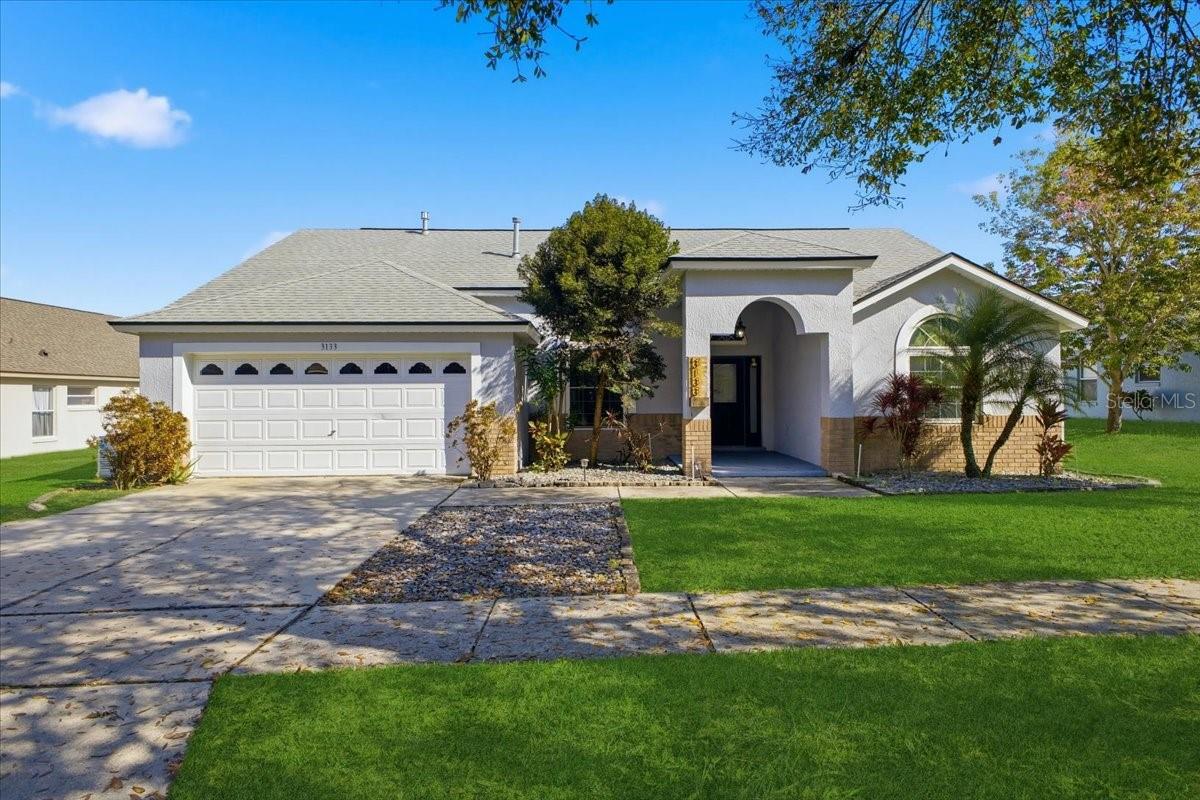 3133 SAMOSA HILL CIR, CLERMONT, FL — photo 4