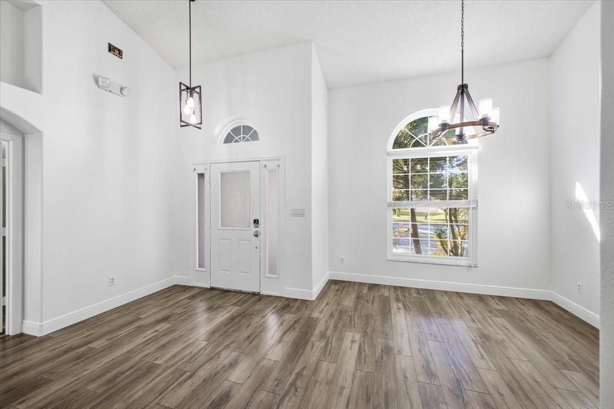 3133 SAMOSA HILL CIR, CLERMONT, FL — photo 5
