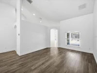 3133 SAMOSA HILL CIR — photo 9