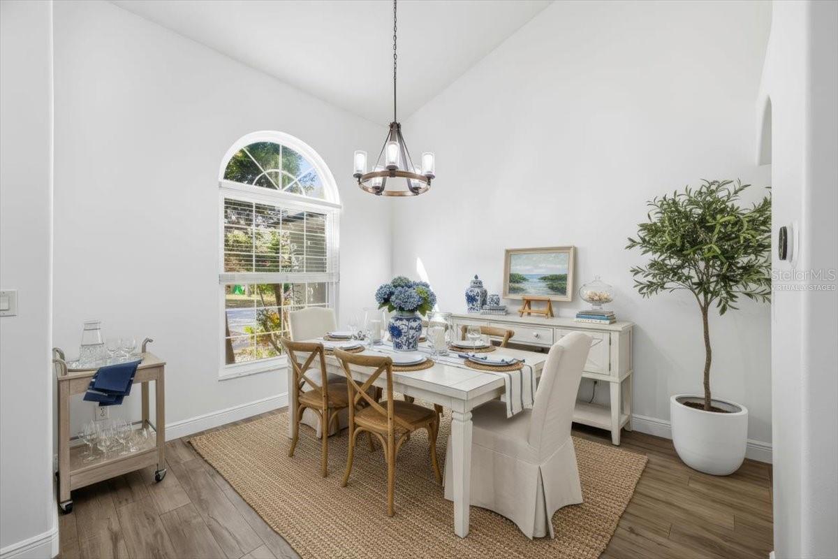 3133 SAMOSA HILL CIR, CLERMONT, FL — photo 14