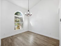 3133 SAMOSA HILL CIR — photo 16