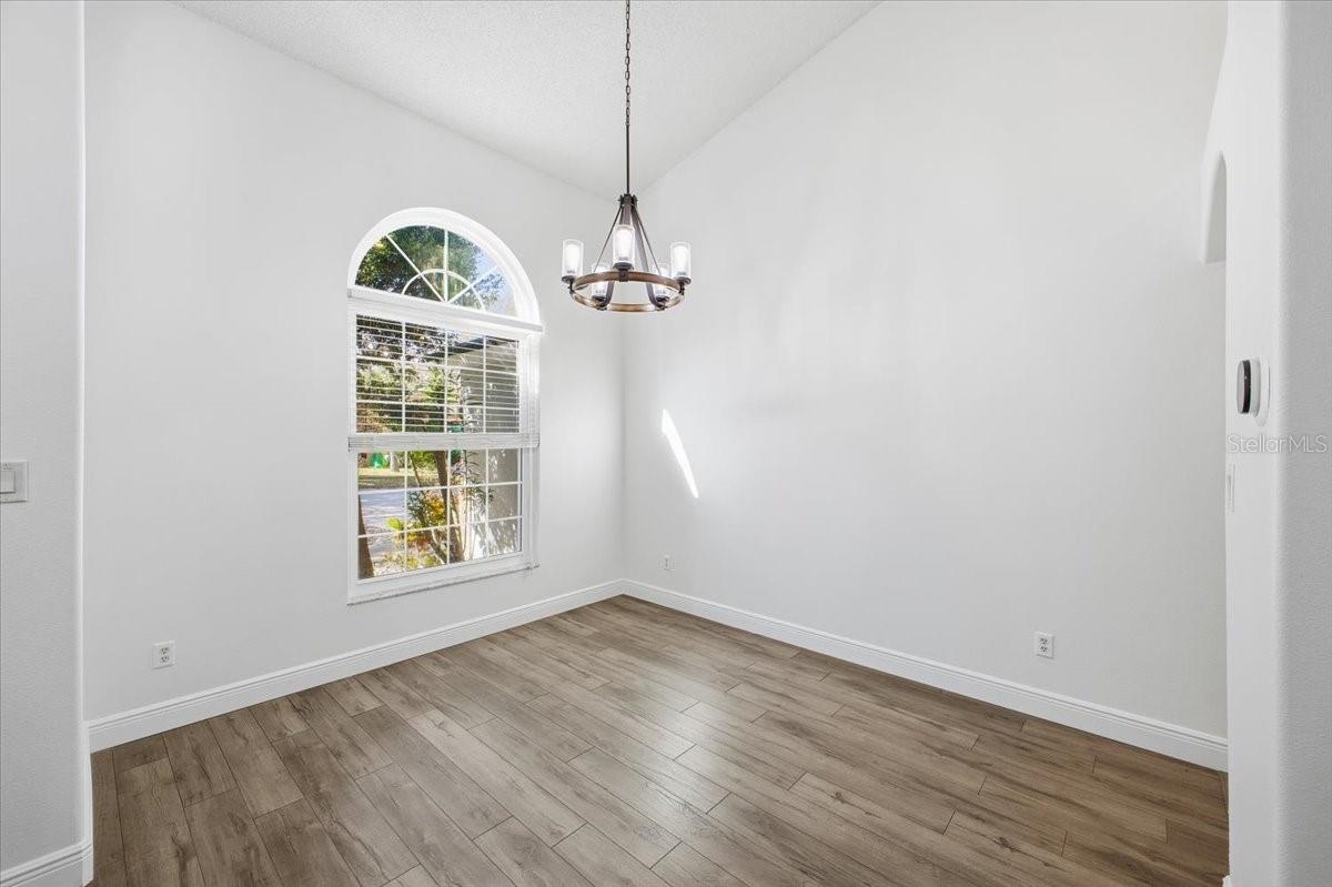 3133 SAMOSA HILL CIR, CLERMONT, FL — photo 15