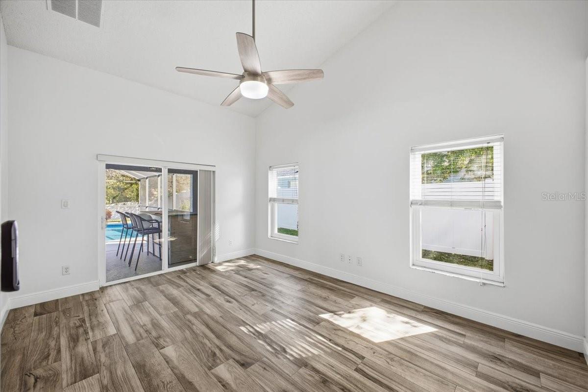 3133 SAMOSA HILL CIR, CLERMONT, FL — photo 20