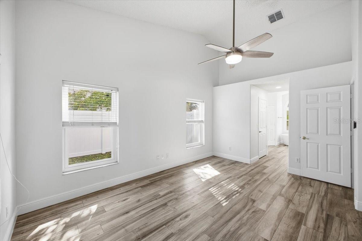 3133 SAMOSA HILL CIR, CLERMONT, FL — photo 21