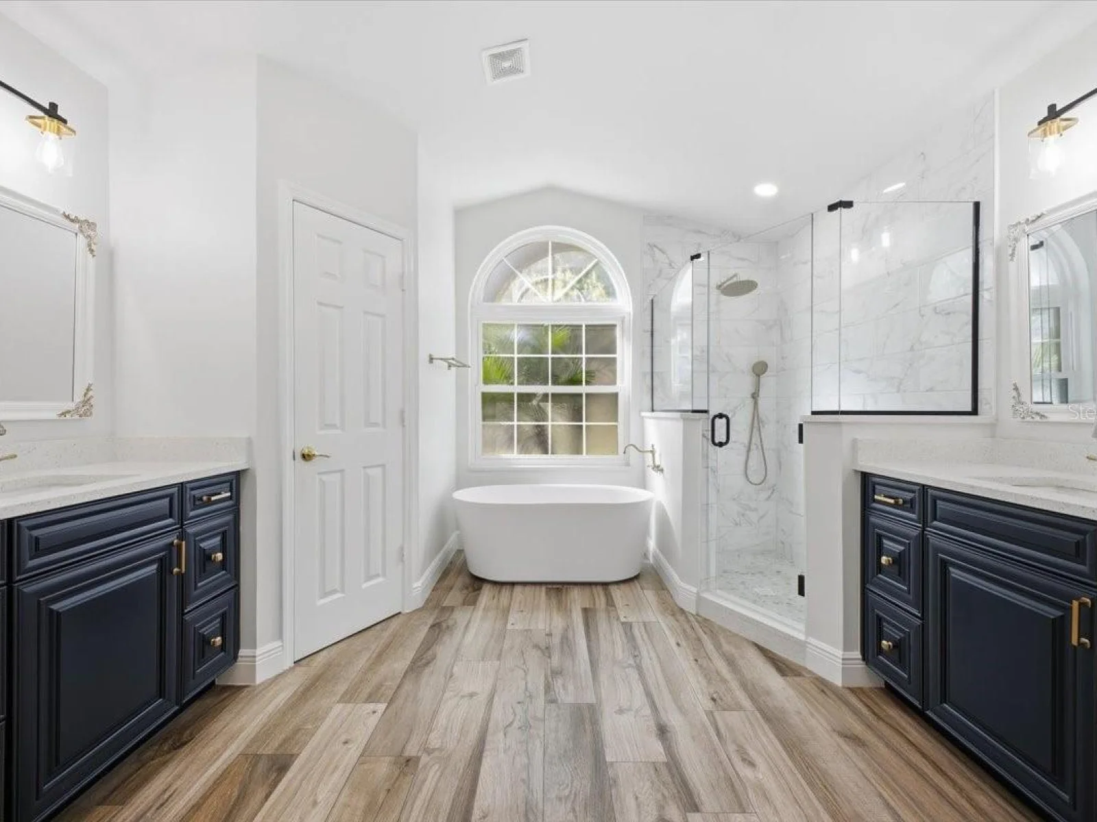 3133 SAMOSA HILL CIR, CLERMONT, FL — photo 23