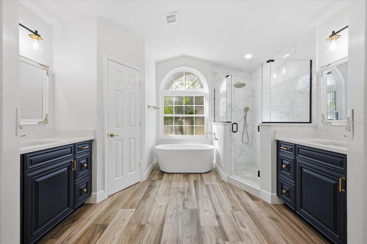 3133 SAMOSA HILL CIR, CLERMONT, FL — photo 24