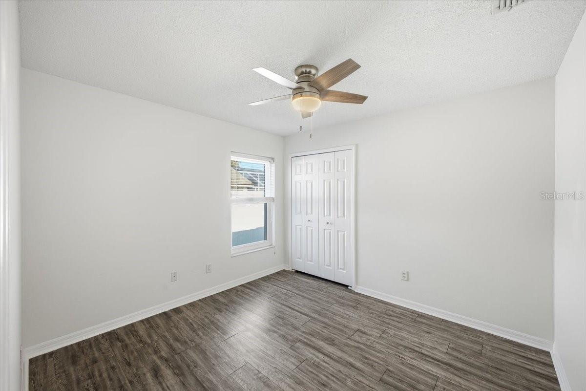 3133 SAMOSA HILL CIR, CLERMONT, FL — photo 30