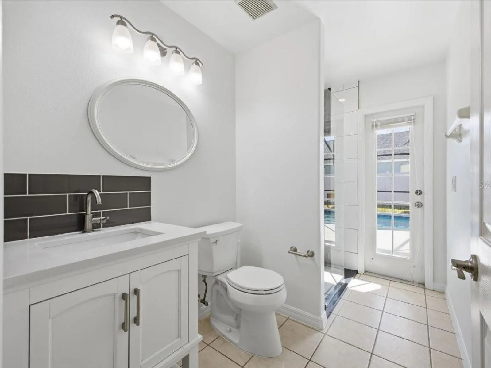 3133 SAMOSA HILL CIR, CLERMONT, FL — photo 33