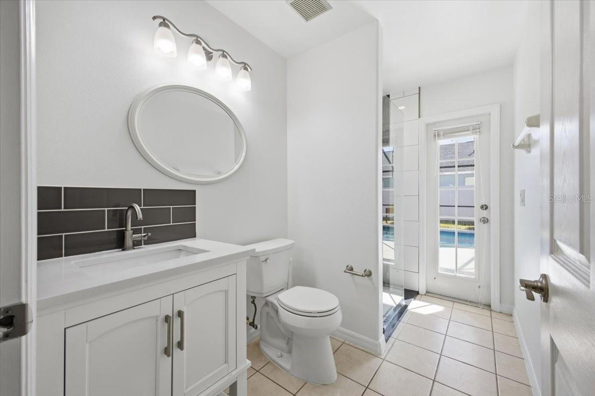 3133 SAMOSA HILL CIR, CLERMONT, FL — photo 34