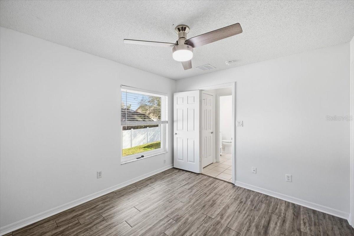 3133 SAMOSA HILL CIR, CLERMONT, FL — photo 38