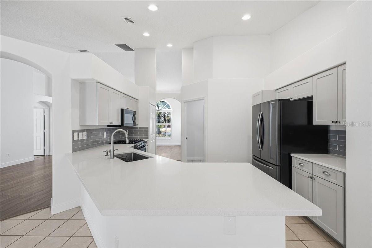 3133 SAMOSA HILL CIR, CLERMONT, FL — photo 39