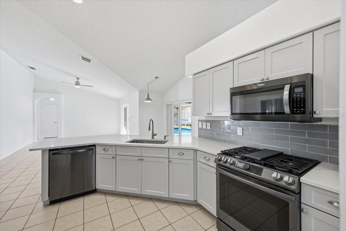 3133 SAMOSA HILL CIR, CLERMONT, FL — photo 41