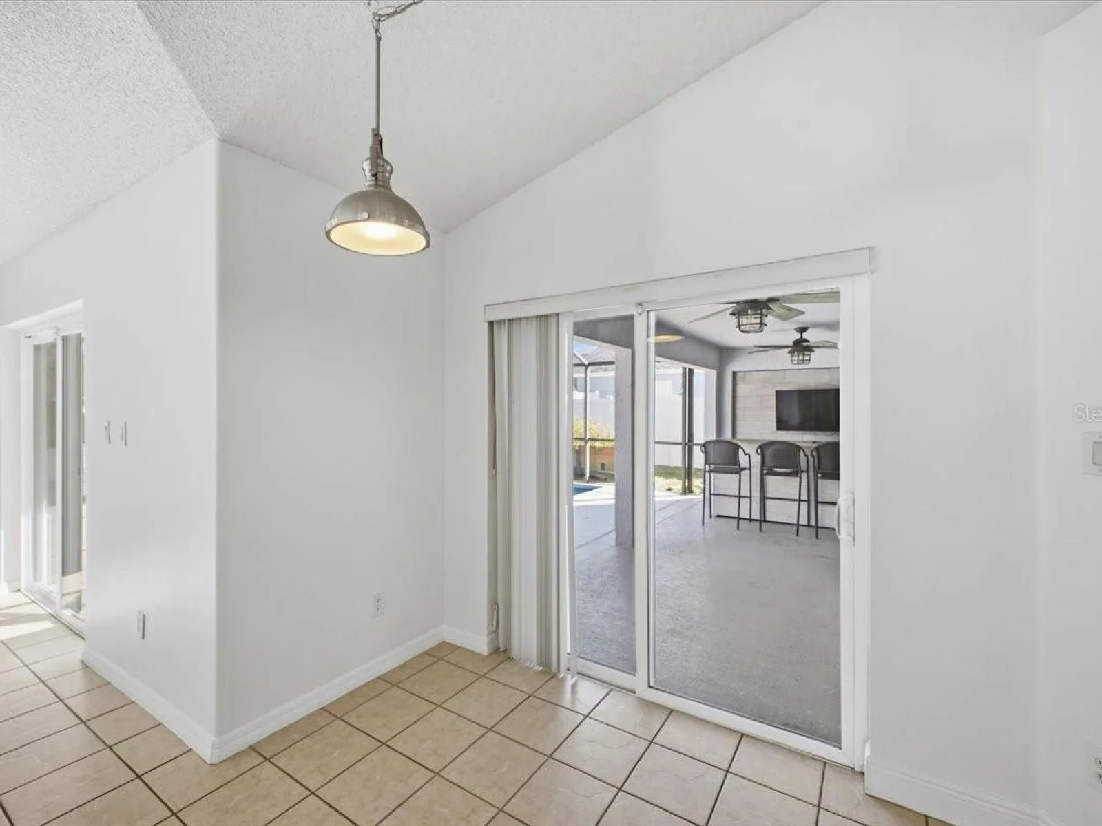 3133 SAMOSA HILL CIR, CLERMONT, FL — photo 43