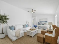 3133 SAMOSA HILL CIR — photo 46