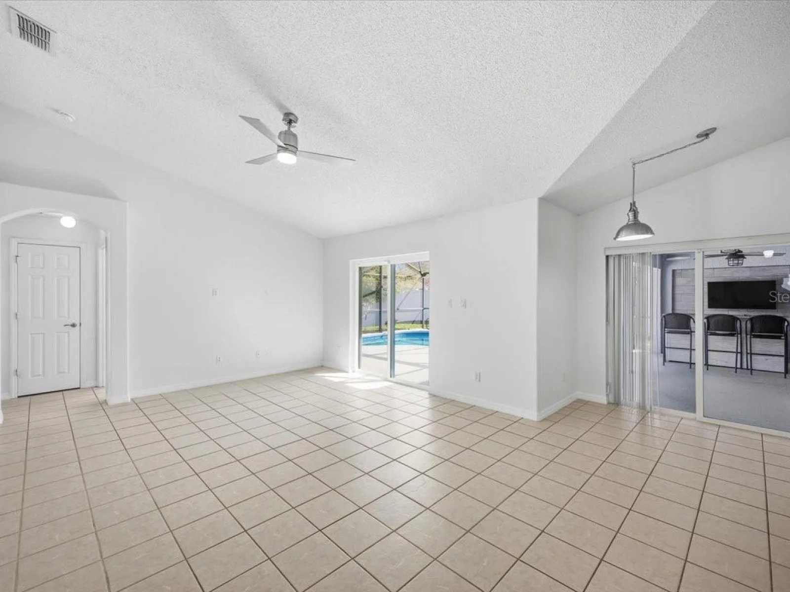 3133 SAMOSA HILL CIR, CLERMONT, FL — photo 49