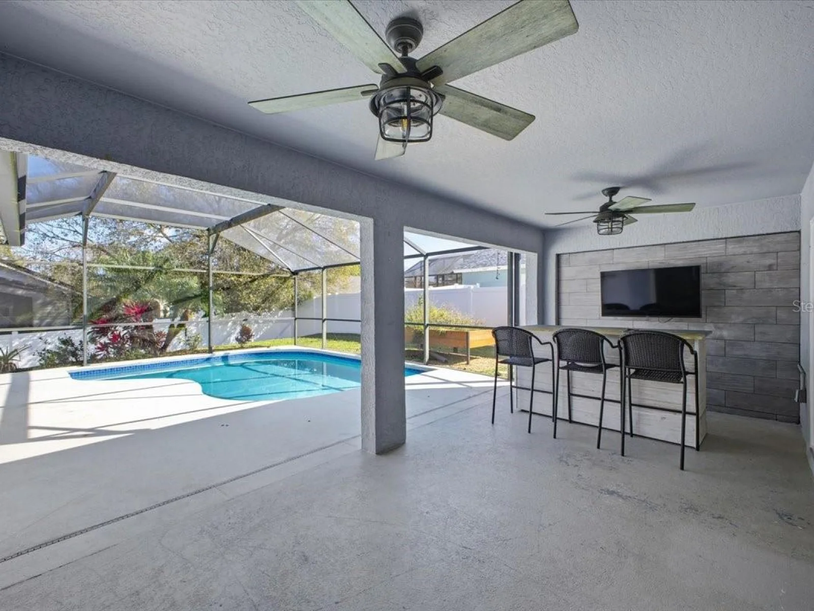 3133 SAMOSA HILL CIR, CLERMONT, FL — photo 52