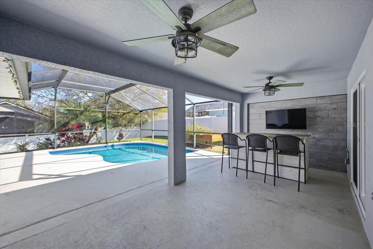 3133 SAMOSA HILL CIR, CLERMONT, FL — photo 51