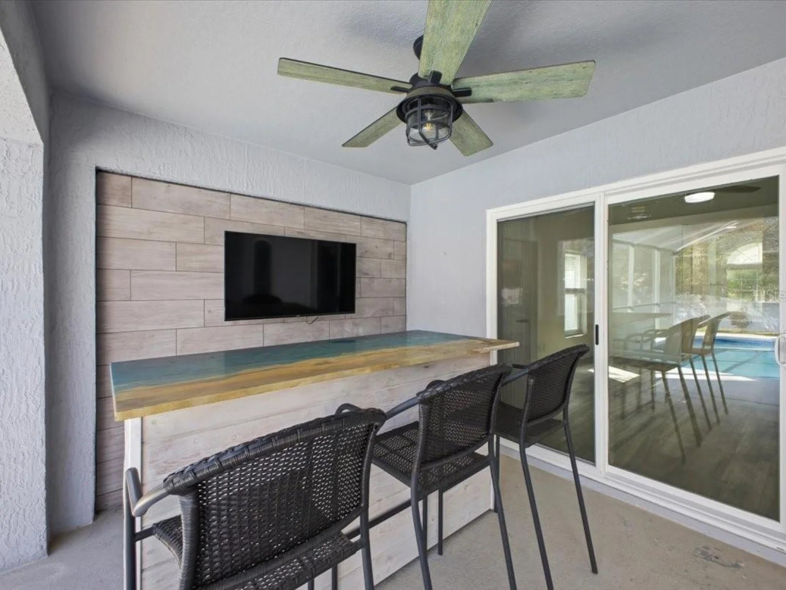 3133 SAMOSA HILL CIR, CLERMONT, FL — photo 53