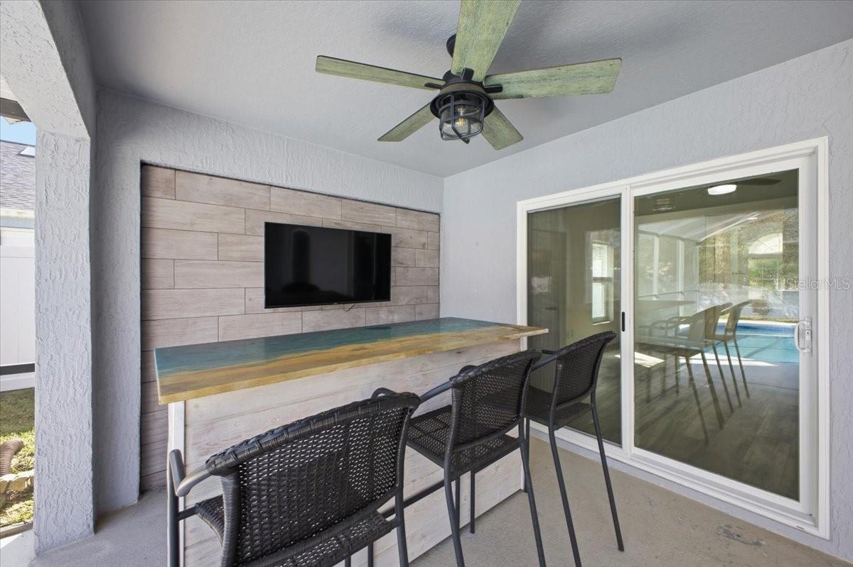 3133 SAMOSA HILL CIR, CLERMONT, FL — photo 54