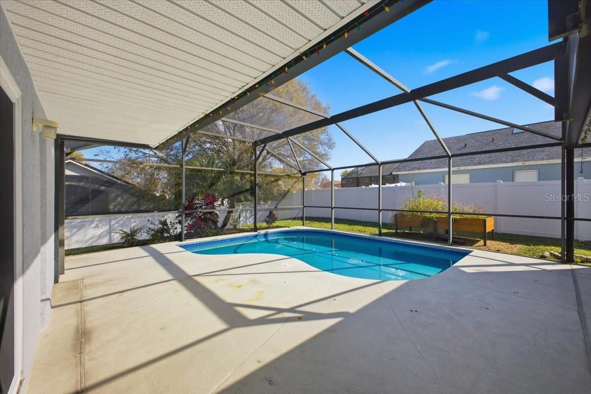3133 SAMOSA HILL CIR, CLERMONT, FL — photo 55