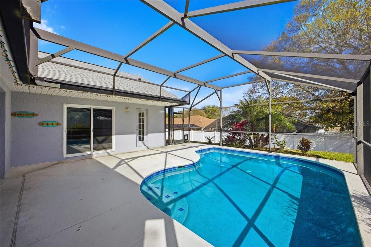 3133 SAMOSA HILL CIR, CLERMONT, FL — photo 57