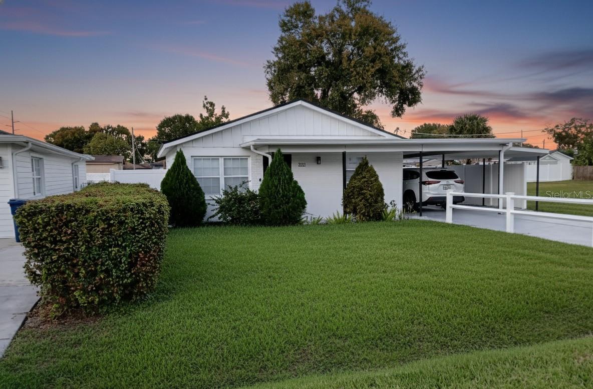 3321 W PALMETTO ST, TAMPA, FL — photo 4