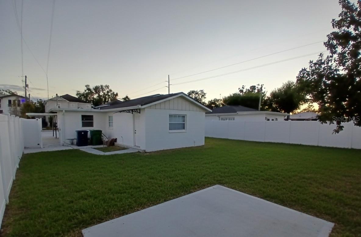 3321 W PALMETTO ST, TAMPA, FL — photo 5