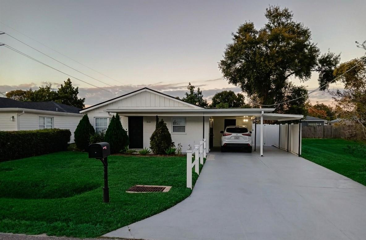 3321 W PALMETTO ST, TAMPA, FL — photo 8