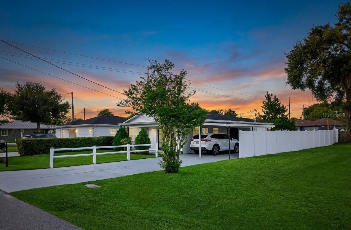 3321 W PALMETTO ST, TAMPA, FL — photo 9