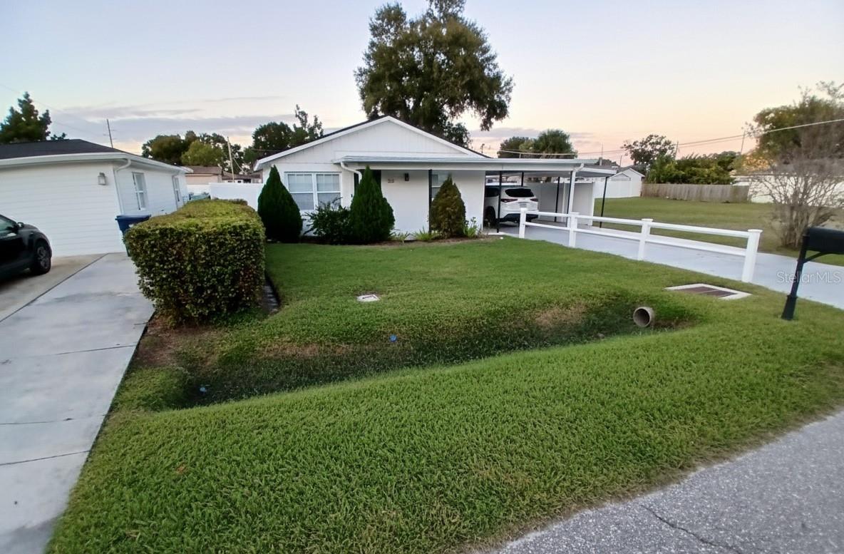 3321 W PALMETTO ST, TAMPA, FL — photo 12