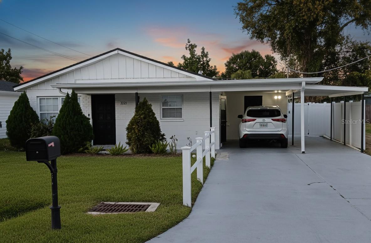 3321 W PALMETTO ST, TAMPA, FL — photo 13