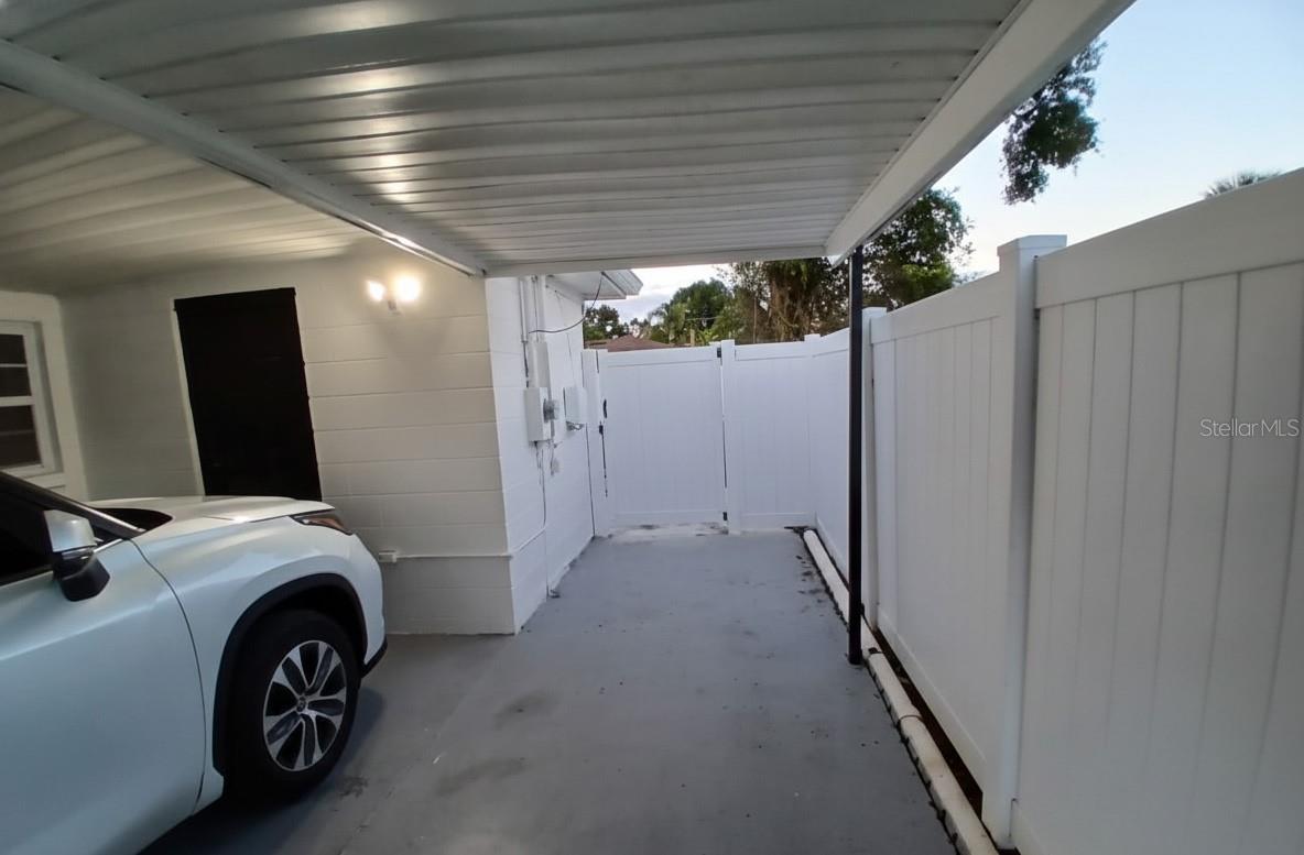 3321 W PALMETTO ST, TAMPA, FL — photo 16